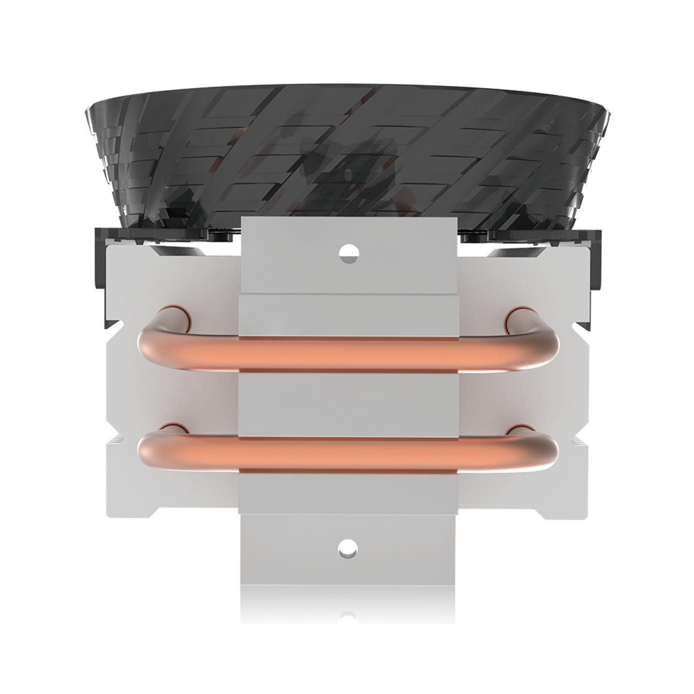 HYPER T200 Air Cooler HYPER T200 Air Cooler